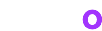 Granuja.ai